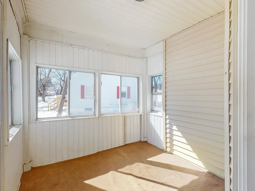95 Bancroft Street Portland ME 04102