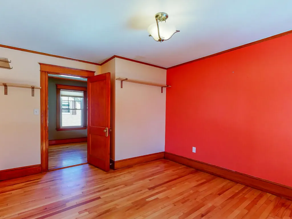 95 Bancroft Street Portland ME 04102