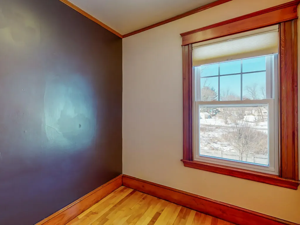 95 Bancroft Street Portland ME 04102