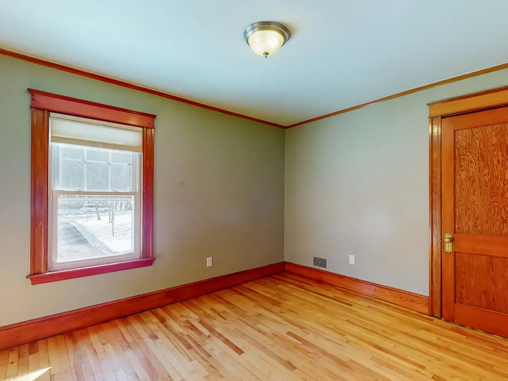 95 Bancroft Street Portland ME 04102