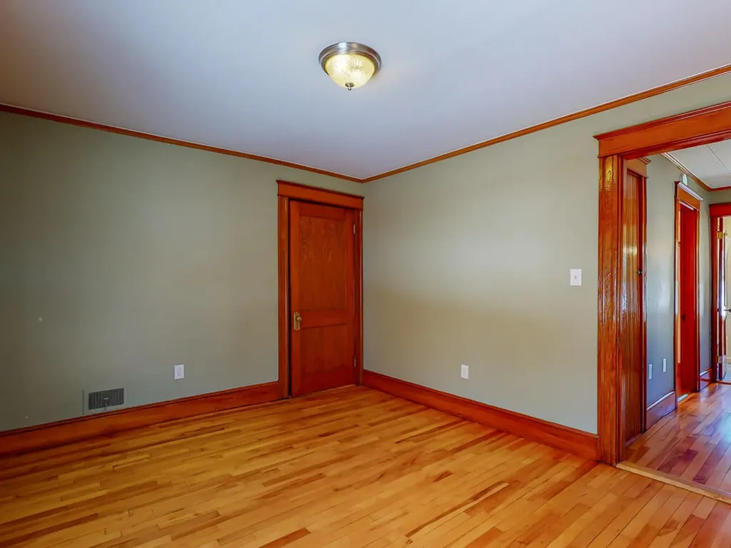 95 Bancroft Street Portland ME 04102