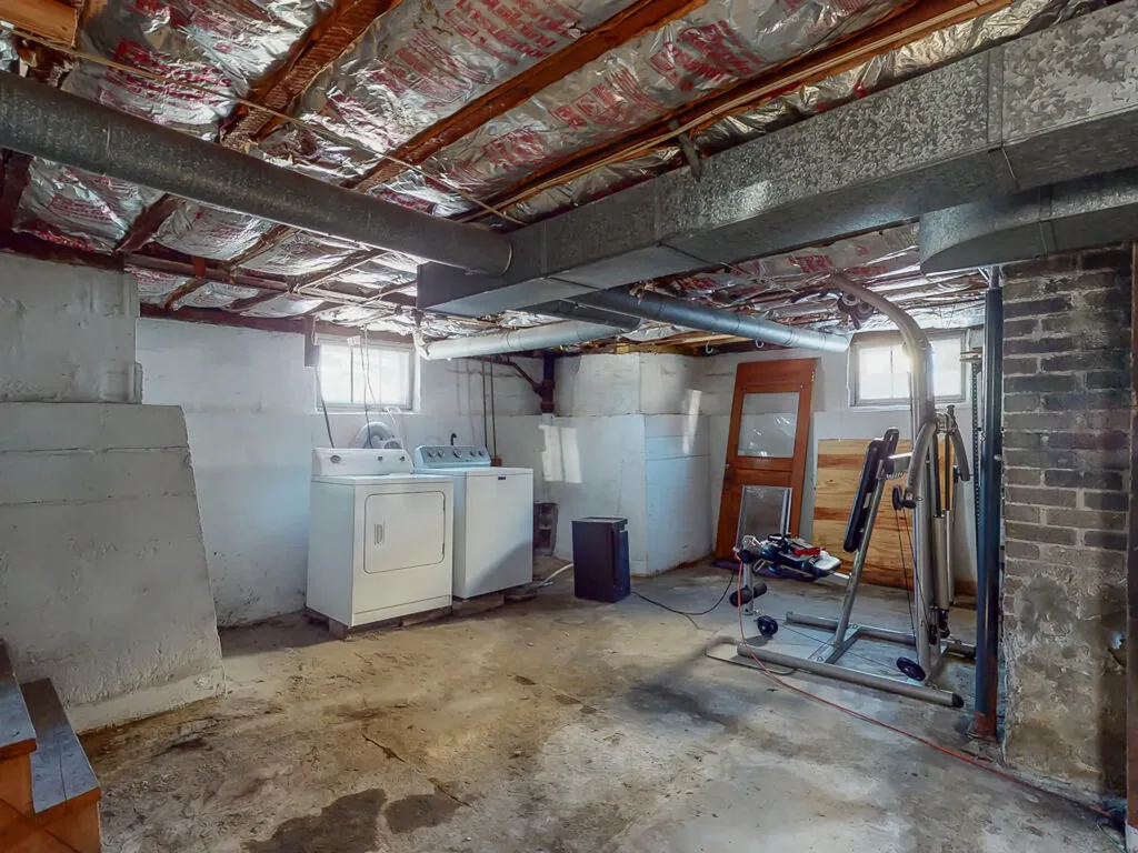 95 Bancroft Street Portland ME 04102