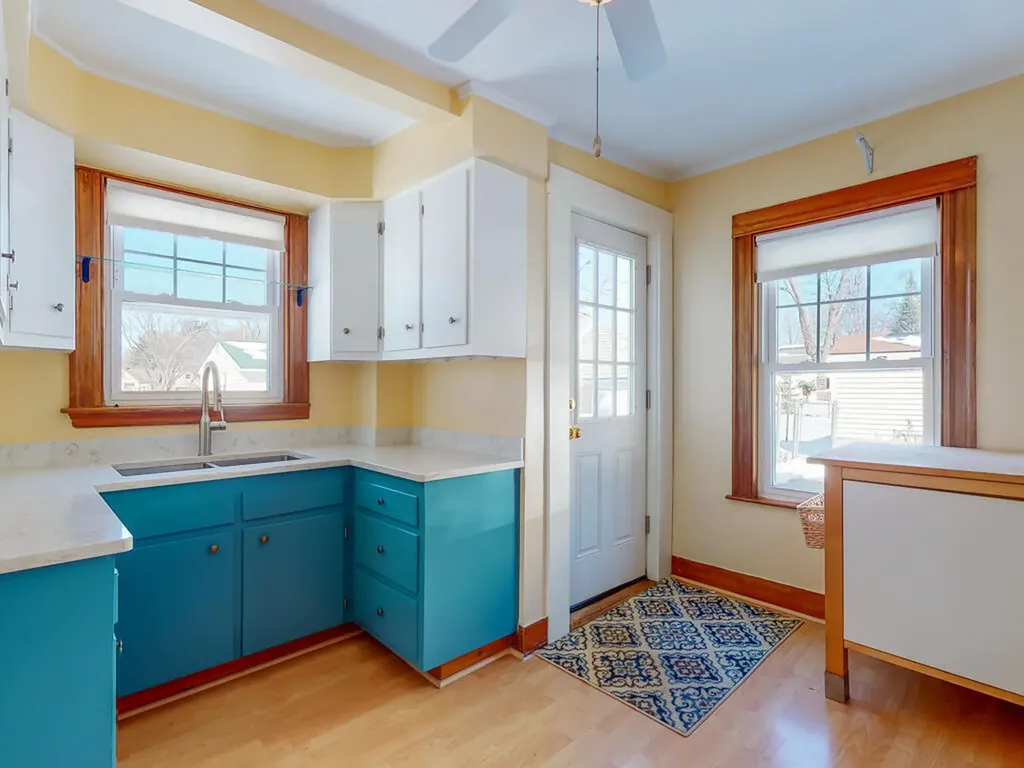 95 Bancroft Street Portland ME 04102
