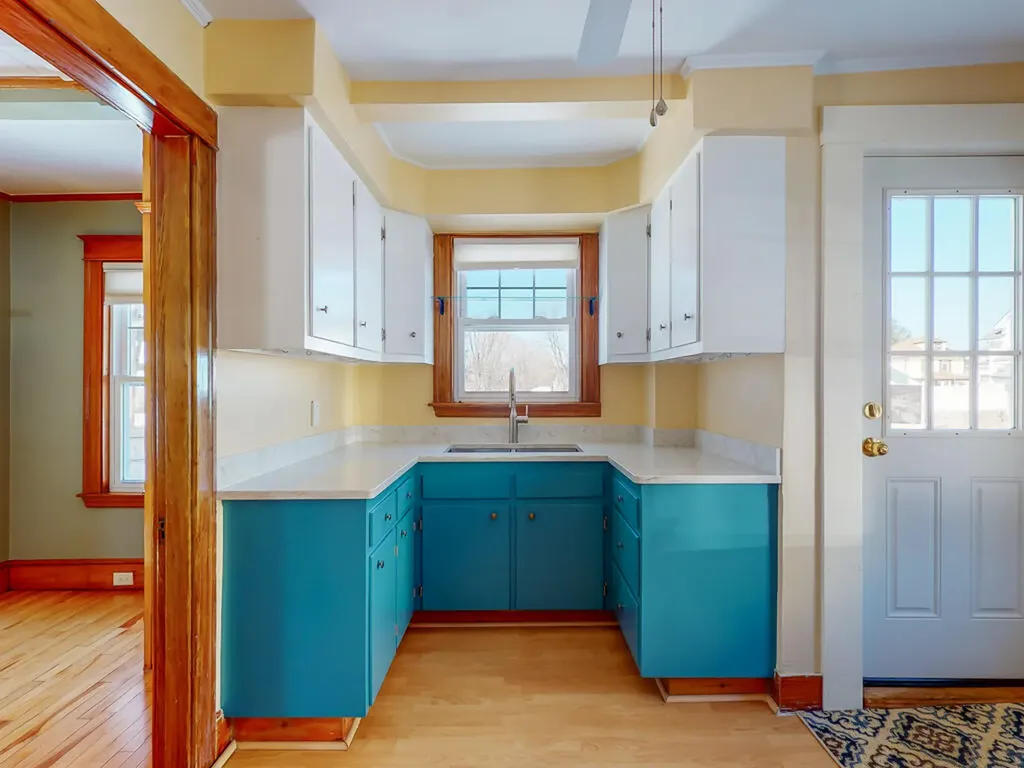 95 Bancroft Street Portland ME 04102