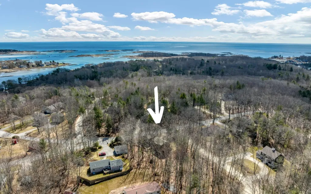 138 Wildes District Road Kennebunkport ME 04046