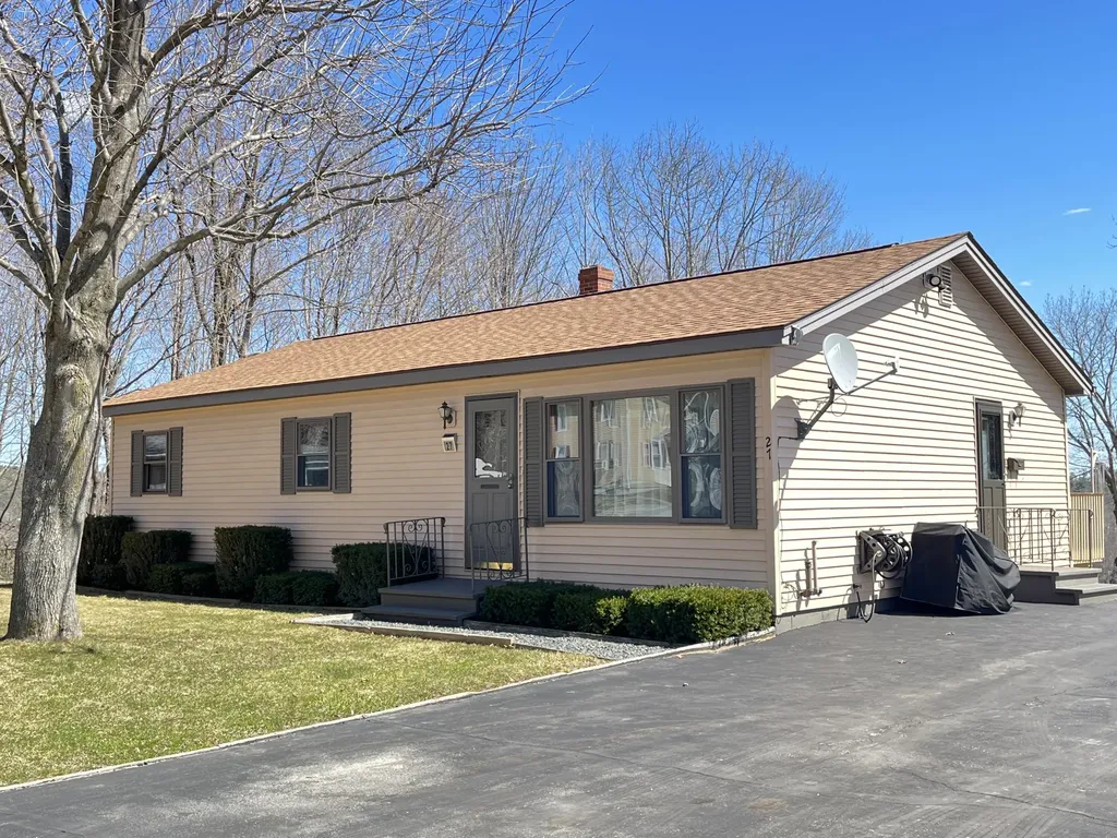 MLS: 1523950 MLS: 1523950