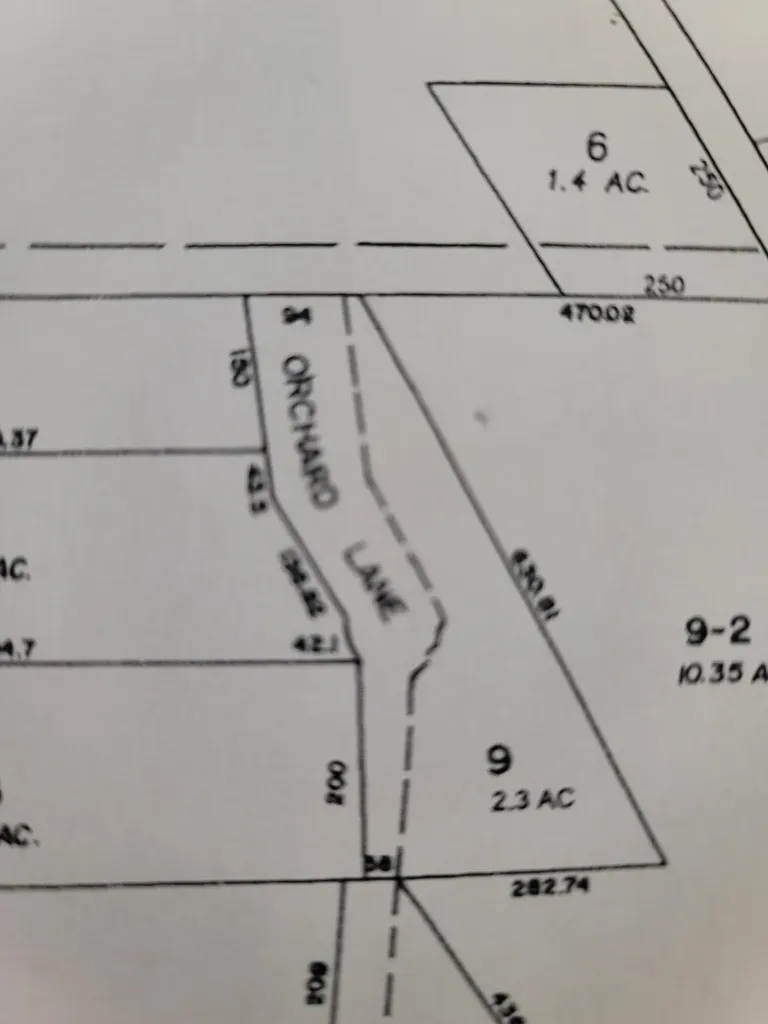 11 Orchard Lane Monmouth ME 04259
