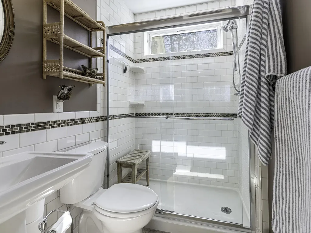14 Windsor Pines Drive Scarborough ME 04074