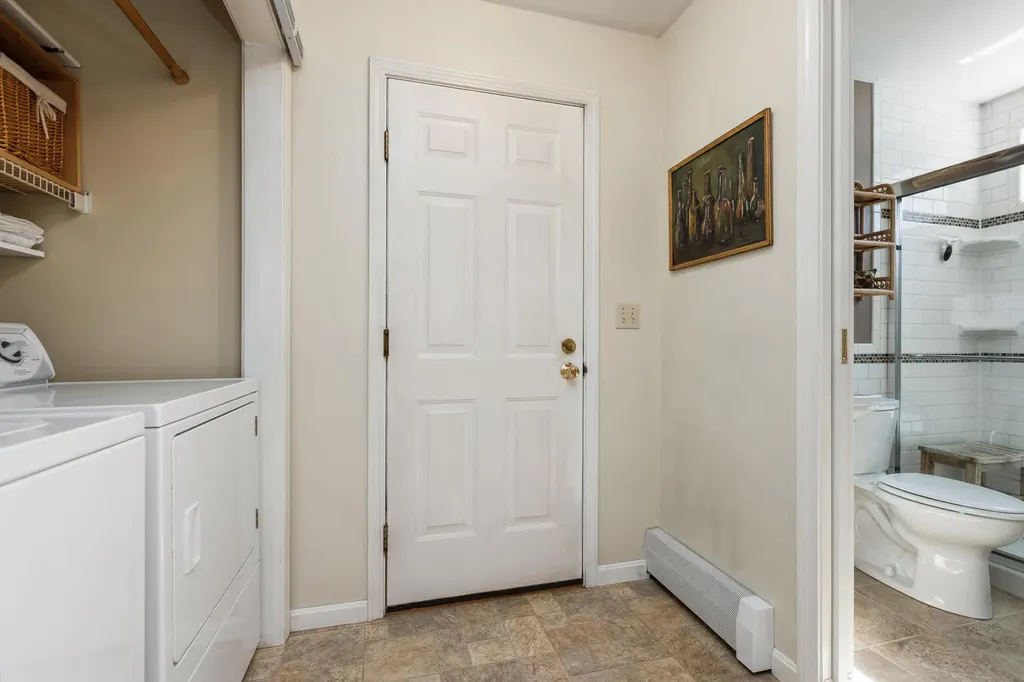 14 Windsor Pines Drive Scarborough ME 04074