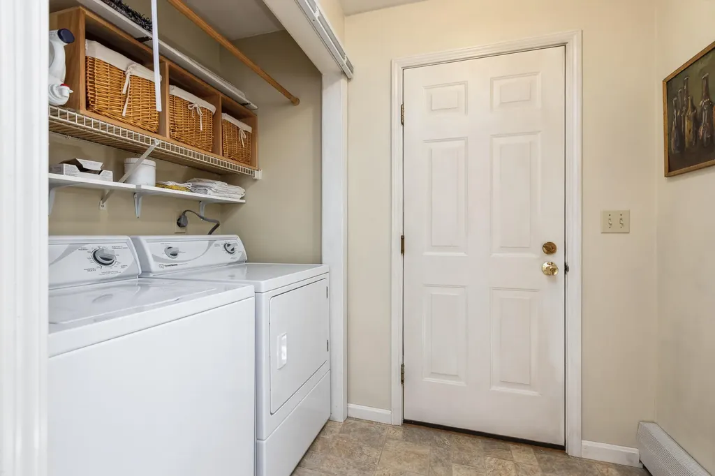 14 Windsor Pines Drive Scarborough ME 04074