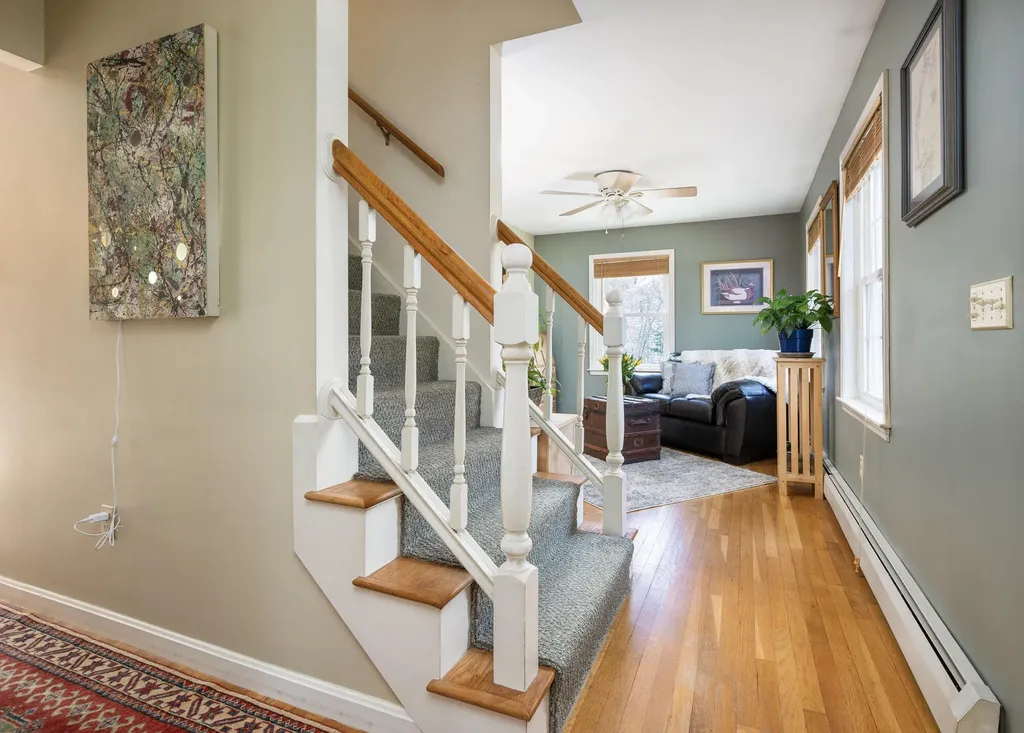 14 Windsor Pines Drive Scarborough ME 04074