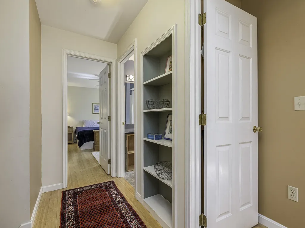 14 Windsor Pines Drive Scarborough ME 04074