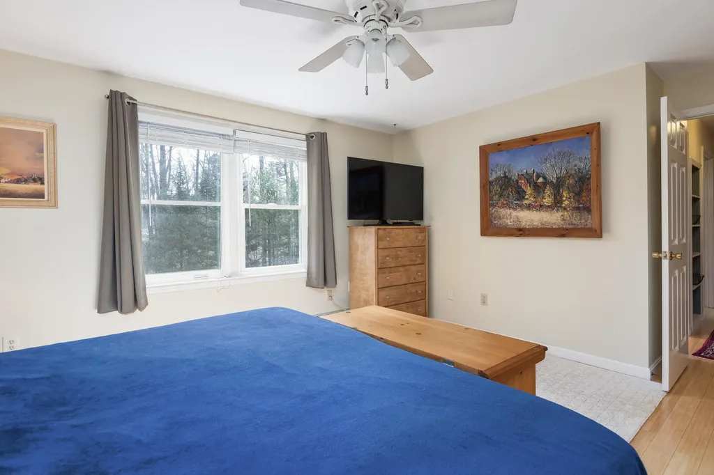 14 Windsor Pines Drive Scarborough ME 04074