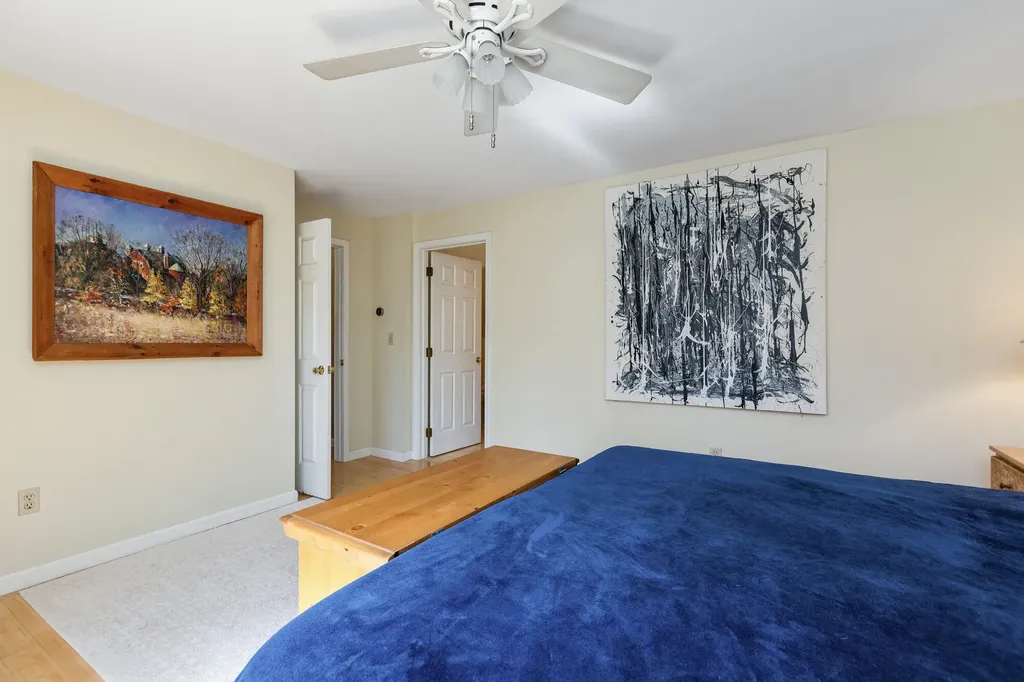 14 Windsor Pines Drive Scarborough ME 04074