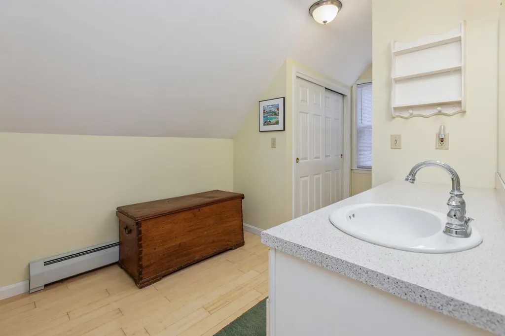 14 Windsor Pines Drive Scarborough ME 04074