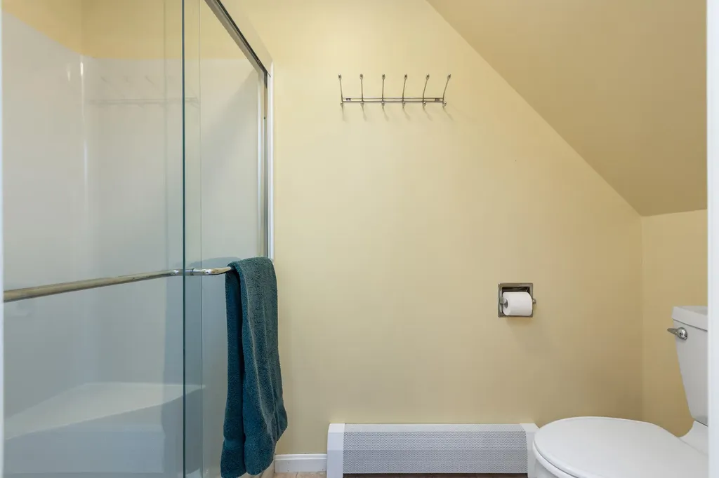 14 Windsor Pines Drive Scarborough ME 04074