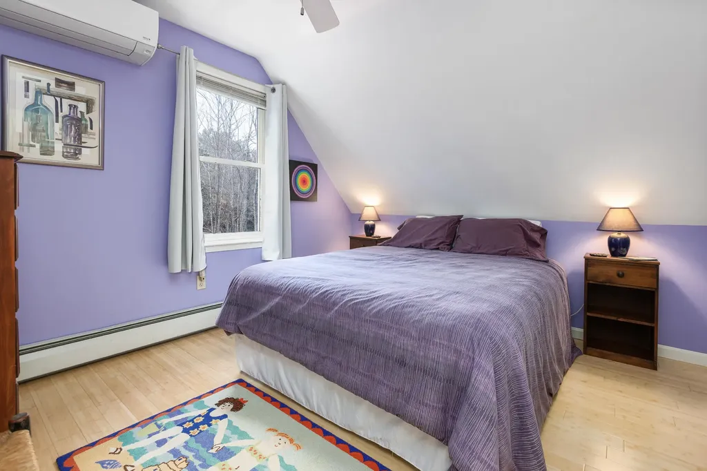 14 Windsor Pines Drive Scarborough ME 04074