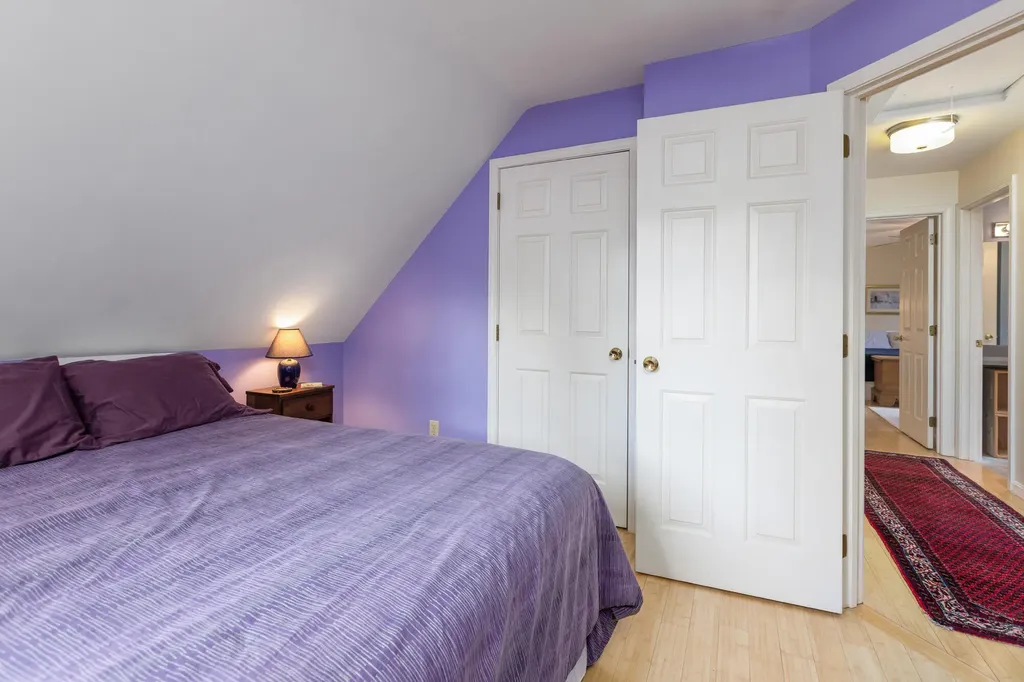 14 Windsor Pines Drive Scarborough ME 04074