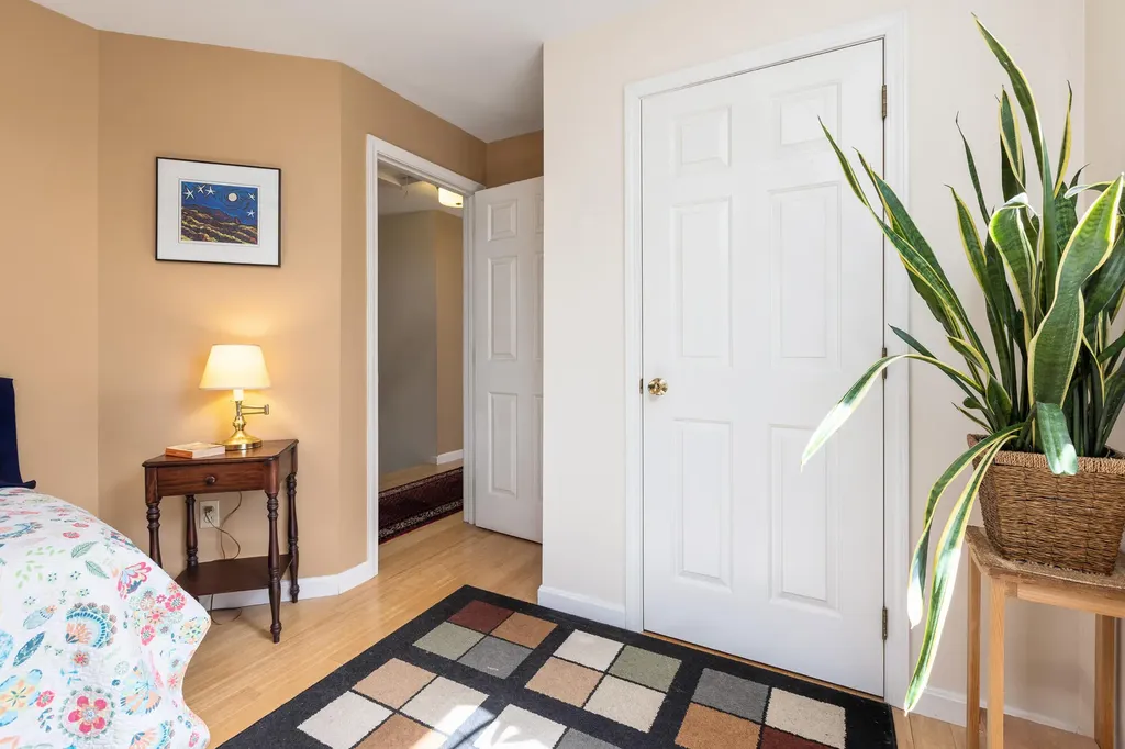 14 Windsor Pines Drive Scarborough ME 04074