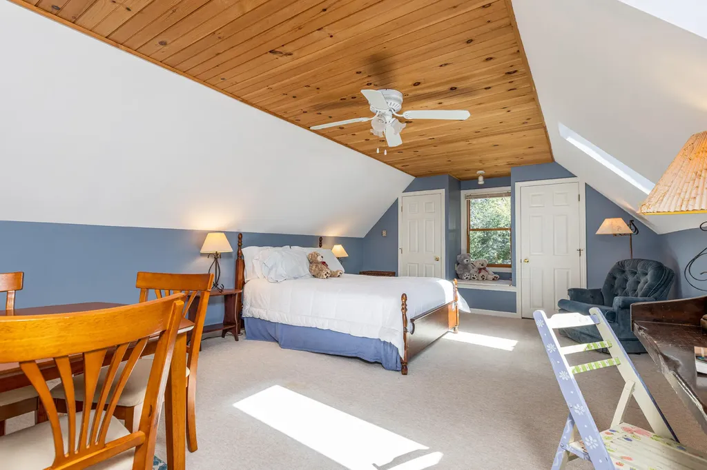 14 Windsor Pines Drive Scarborough ME 04074