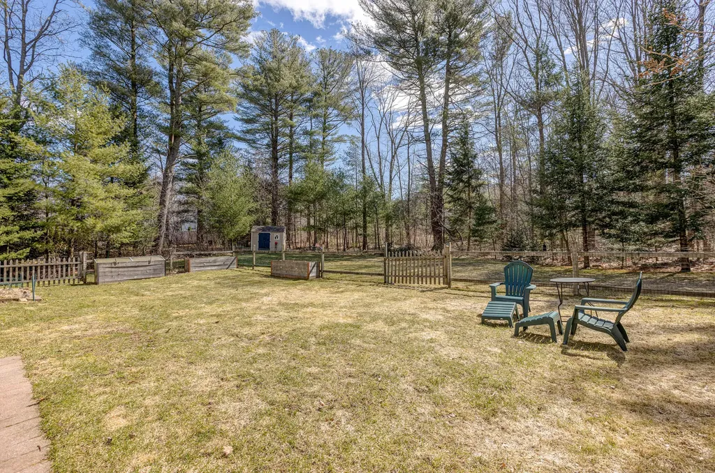 14 Windsor Pines Drive Scarborough ME 04074