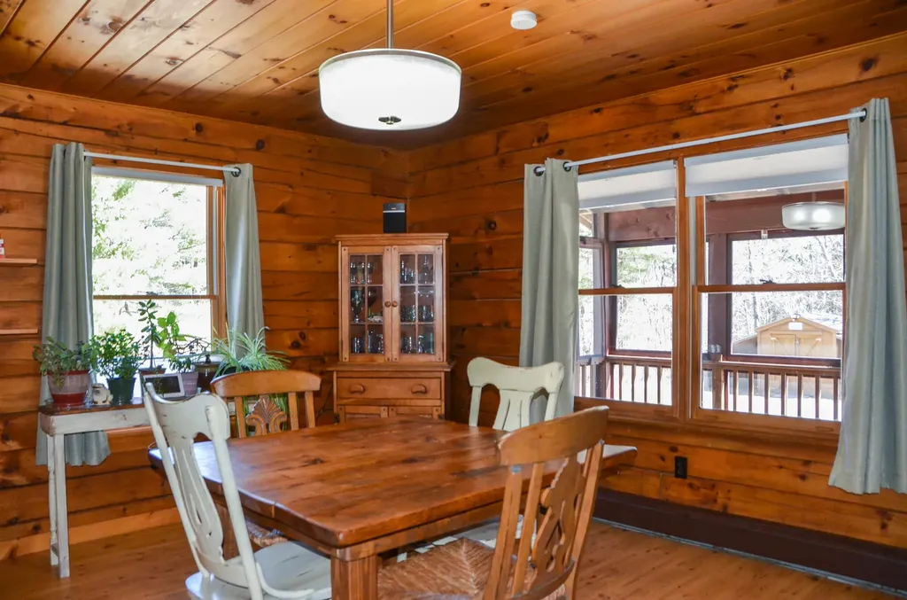 181 Blair Road Augusta ME 04330