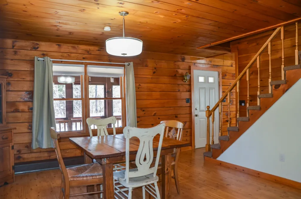 181 Blair Road Augusta ME 04330