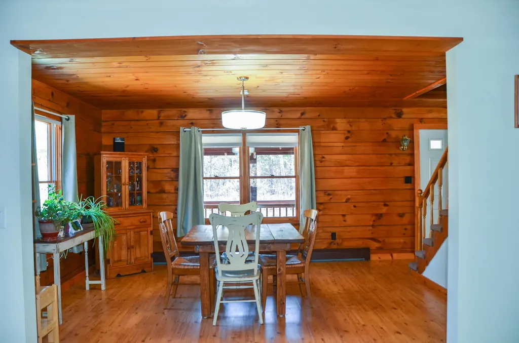 181 Blair Road Augusta ME 04330