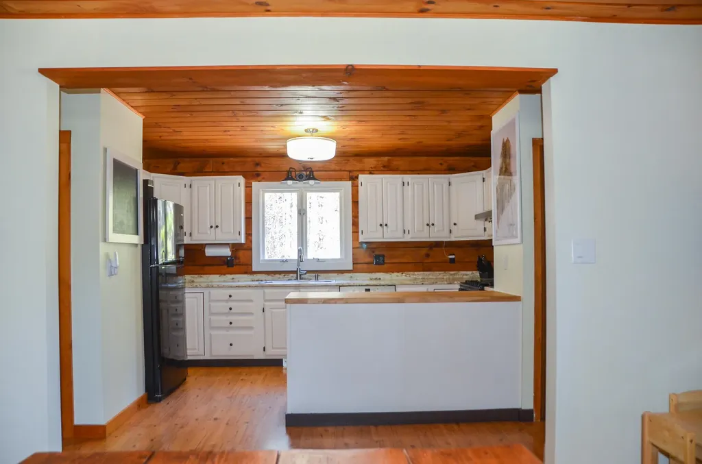 181 Blair Road Augusta ME 04330