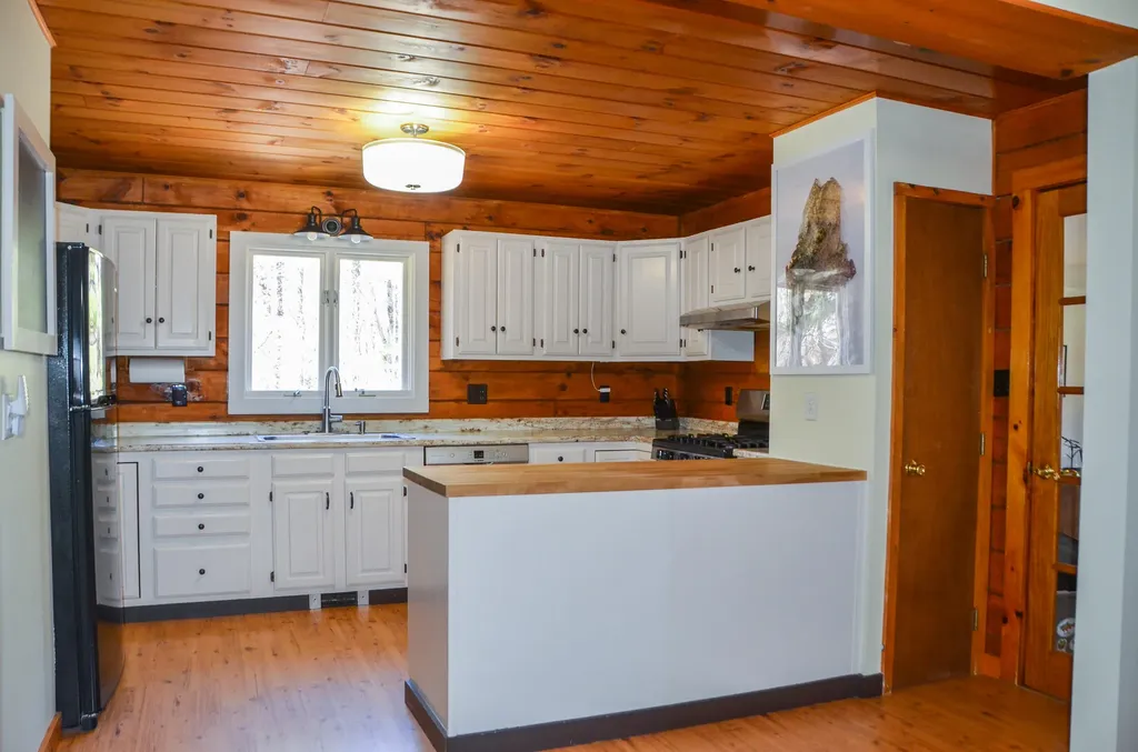 181 Blair Road Augusta ME 04330