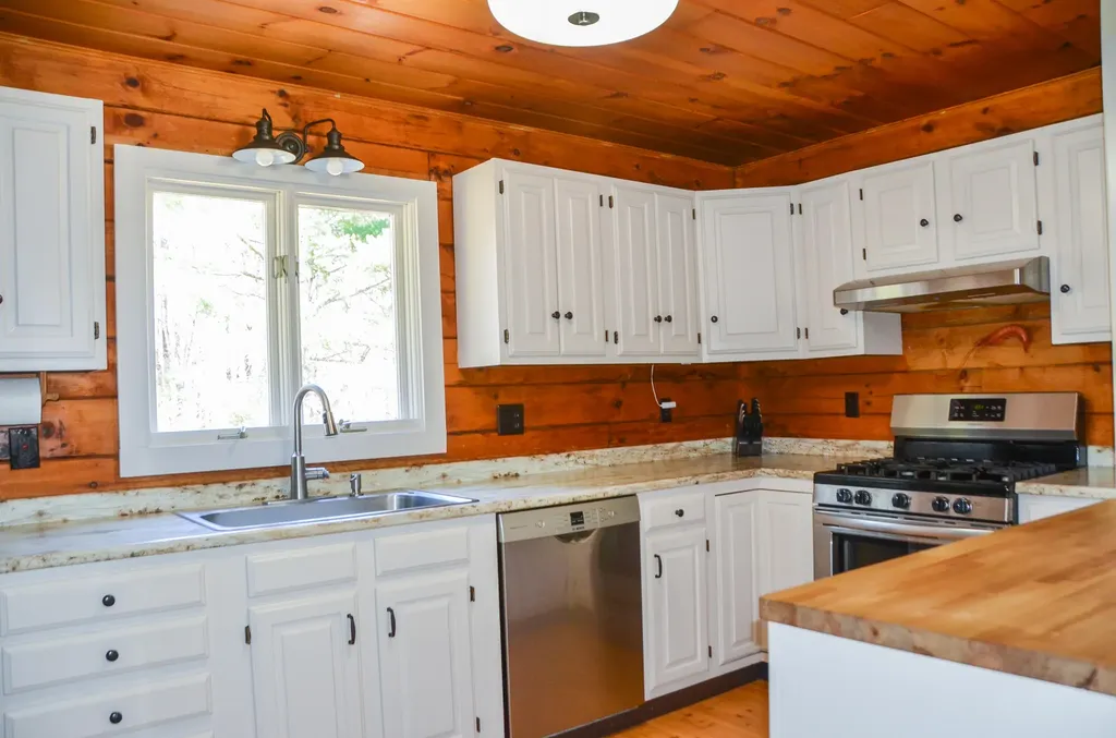181 Blair Road Augusta ME 04330