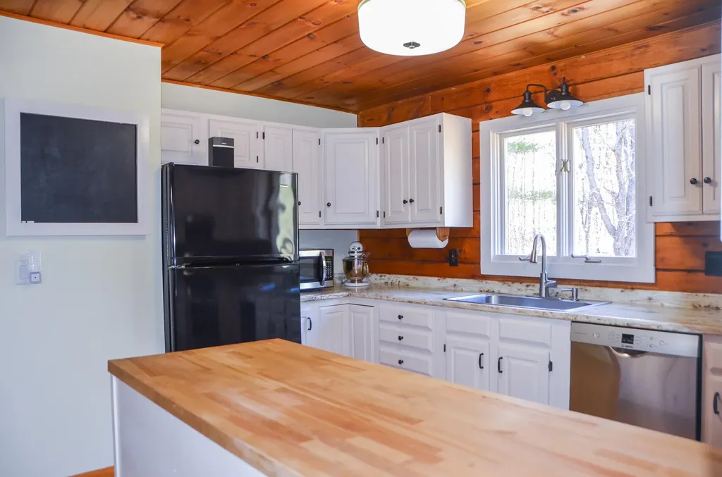 181 Blair Road Augusta ME 04330