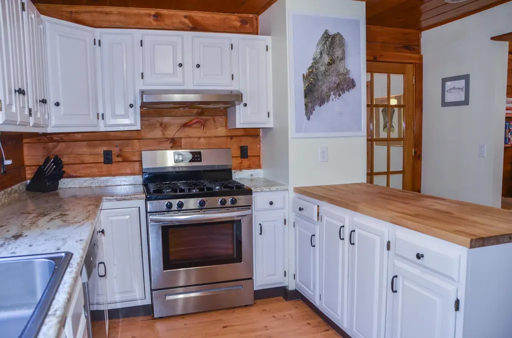 181 Blair Road Augusta ME 04330