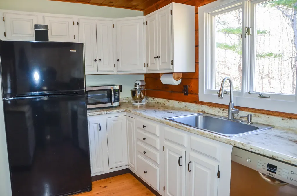 181 Blair Road Augusta ME 04330