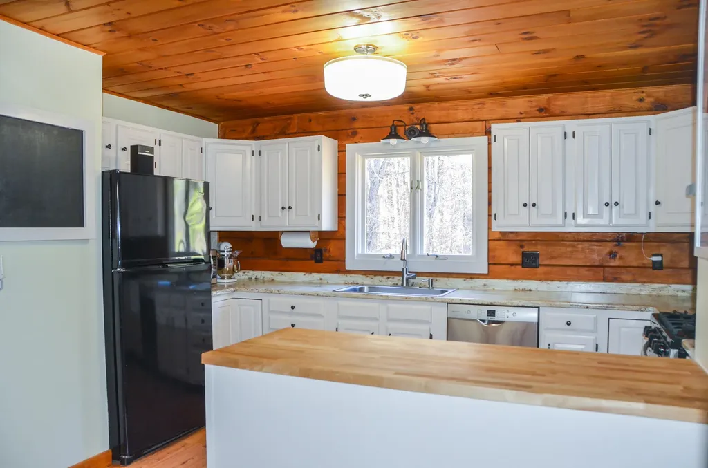 181 Blair Road Augusta ME 04330