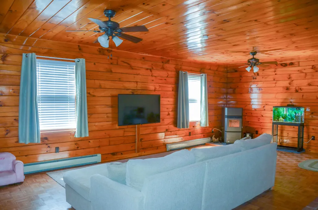 181 Blair Road Augusta ME 04330