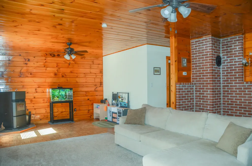 181 Blair Road Augusta ME 04330