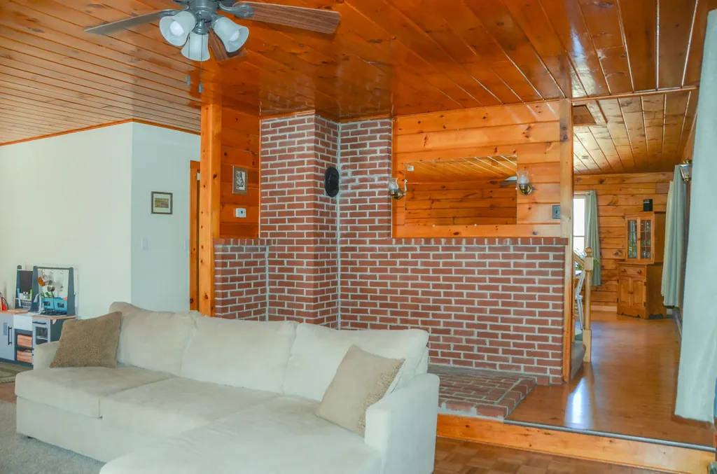 181 Blair Road Augusta ME 04330