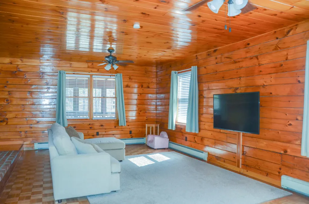 181 Blair Road Augusta ME 04330
