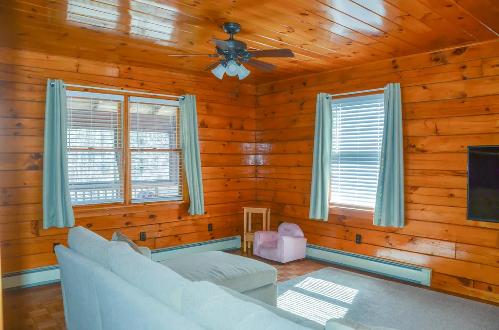 181 Blair Road Augusta ME 04330