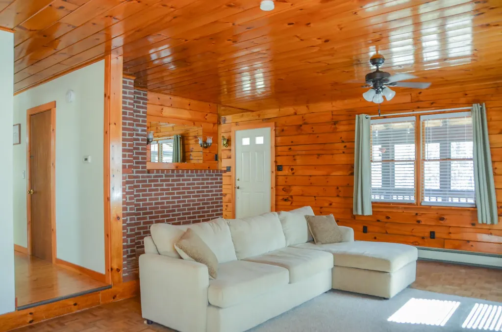 181 Blair Road Augusta ME 04330