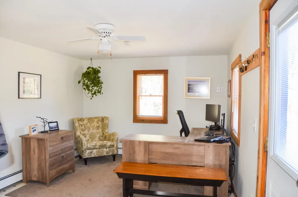 181 Blair Road Augusta ME 04330
