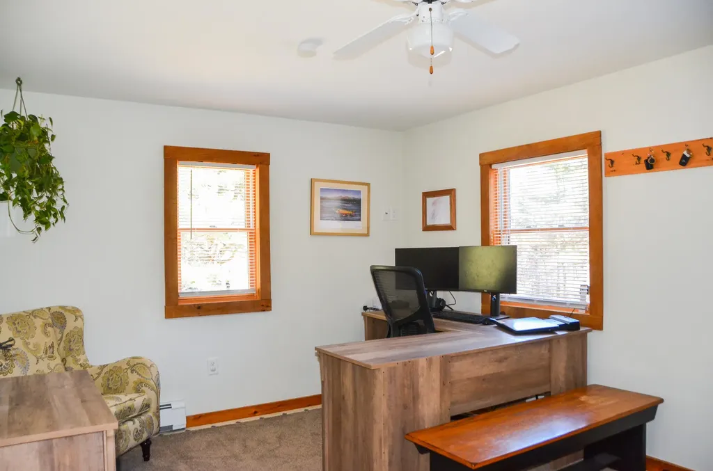 181 Blair Road Augusta ME 04330