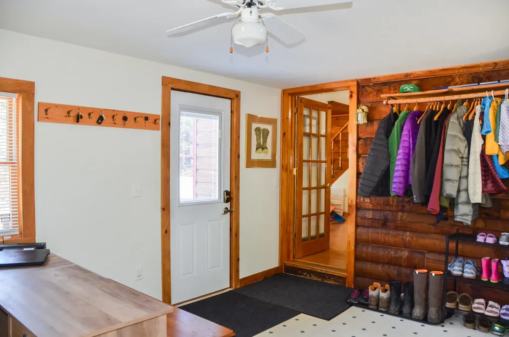 181 Blair Road Augusta ME 04330