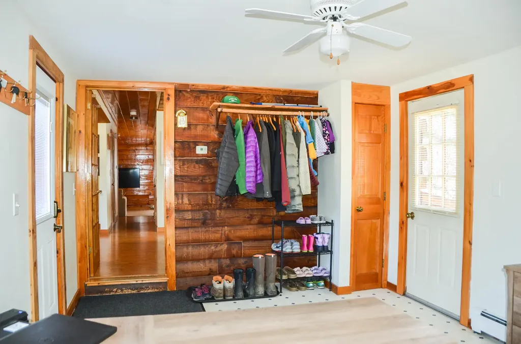 181 Blair Road Augusta ME 04330