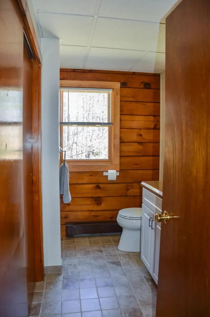 181 Blair Road Augusta ME 04330