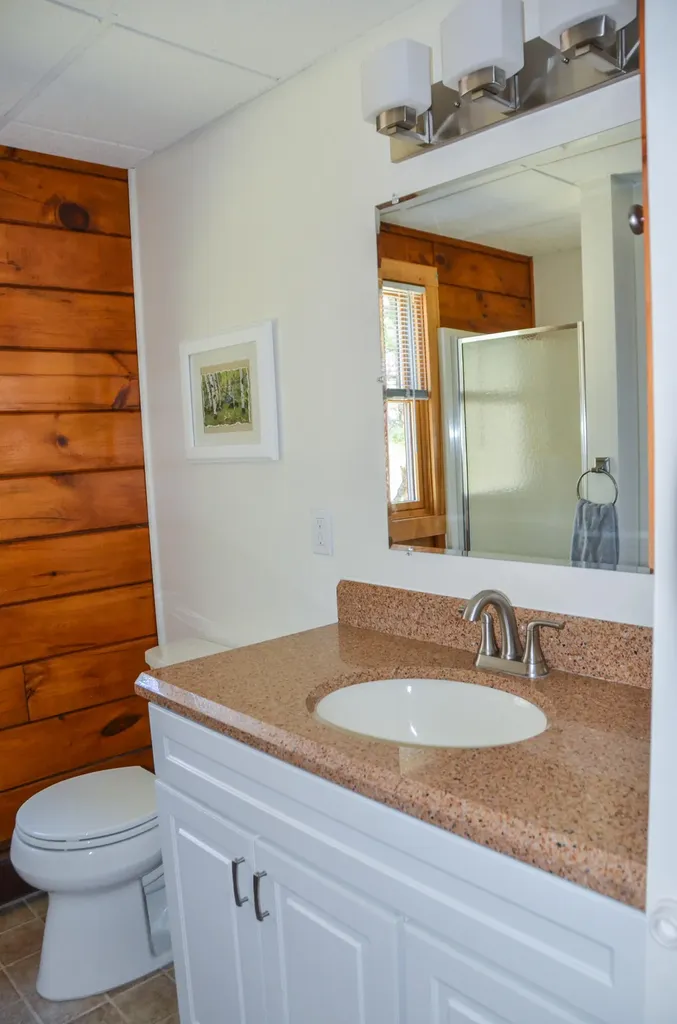 181 Blair Road Augusta ME 04330