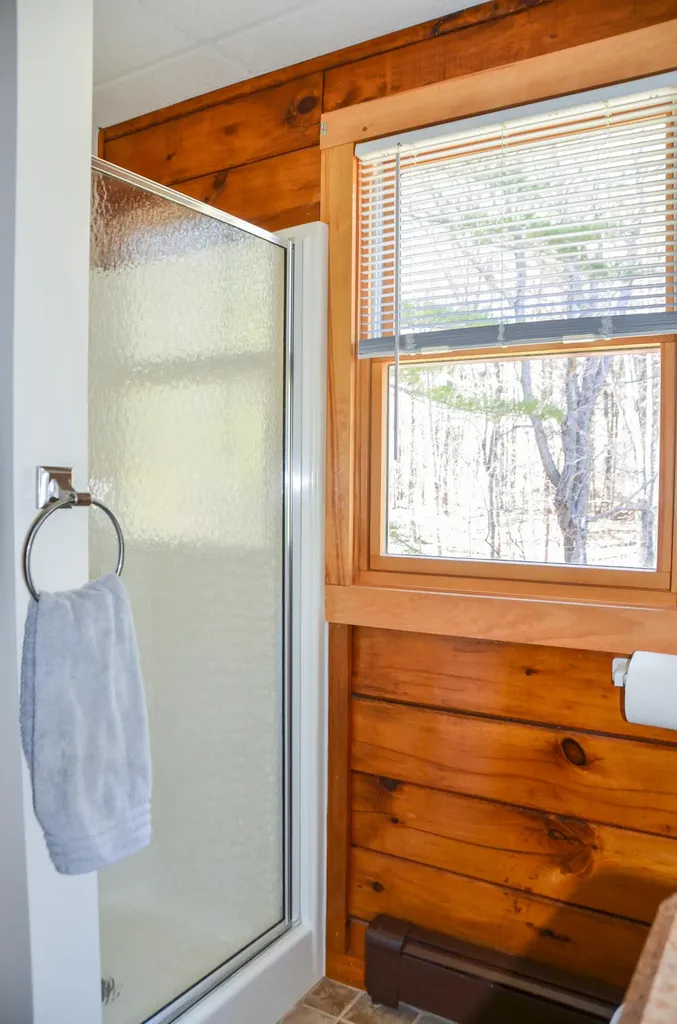 181 Blair Road Augusta ME 04330