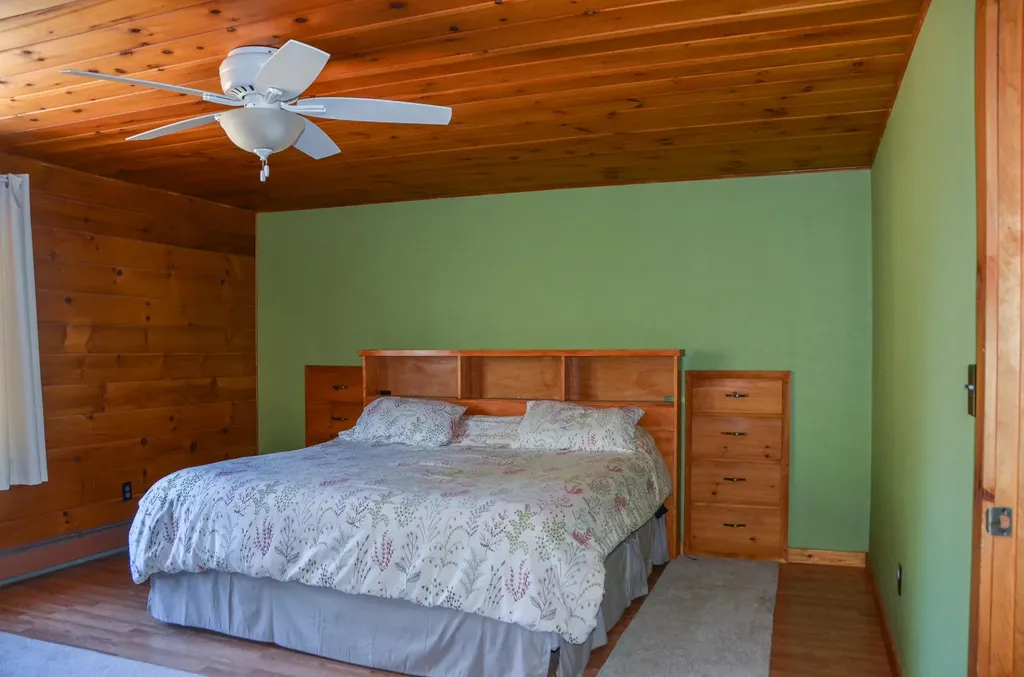 181 Blair Road Augusta ME 04330