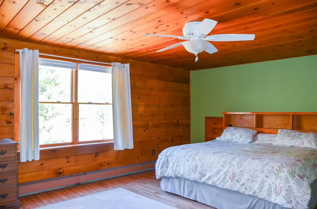 181 Blair Road Augusta ME 04330